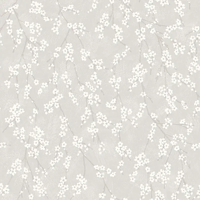 Tapet Boråstapeter Alice Essens 3979