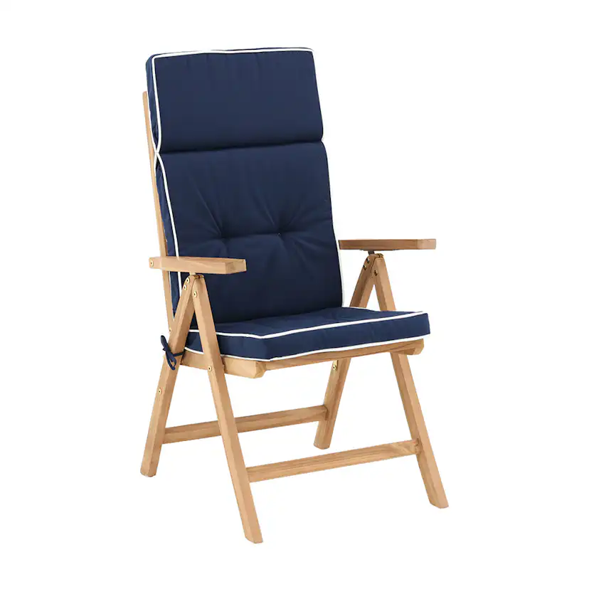 Dyna Venture Home Classic Utomhus