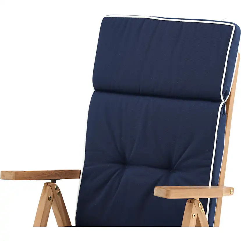 Dyna Venture Home Classic Utomhus