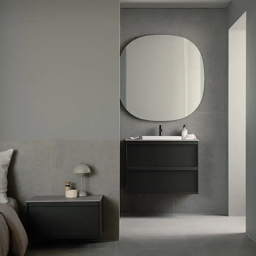 Klinker Bricmate J1515 J Stone Select Grey 15x15 cm