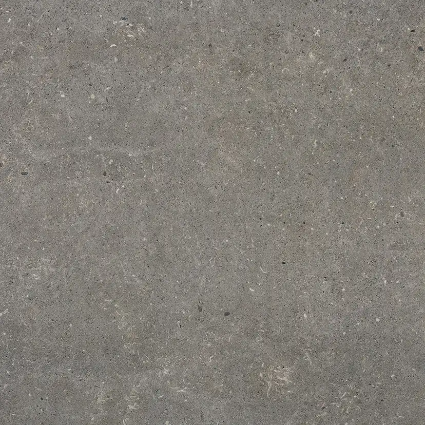 Klinker Bricmate J66 J Stone Select Grey 60x60 cm