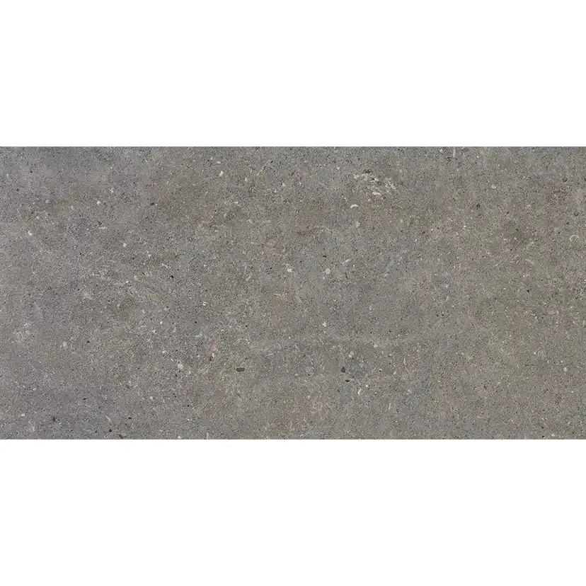 Klinker Bricmate J36 J Stone Select Grey 30x60 cm
