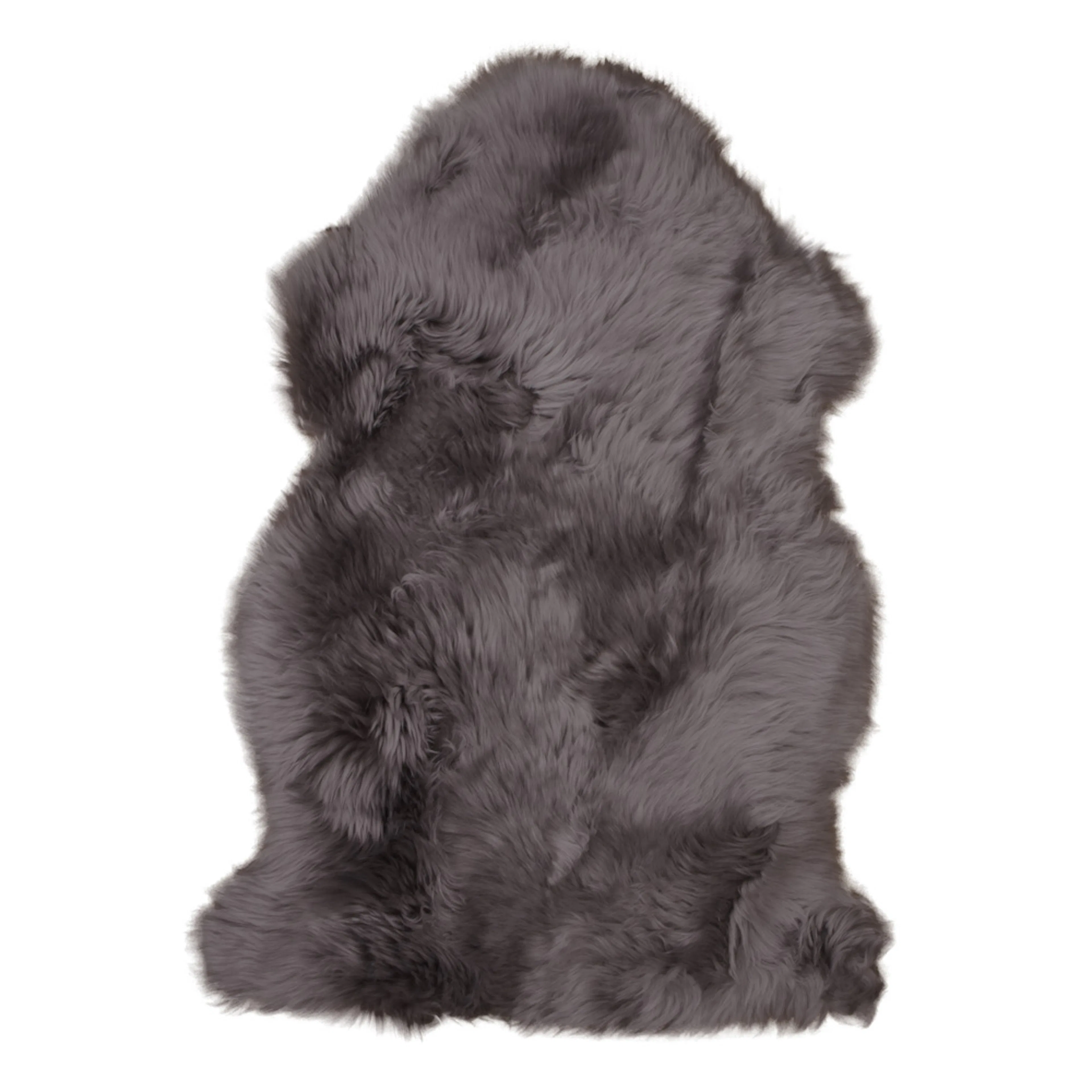 Fårskinn House Nordic Lambskin