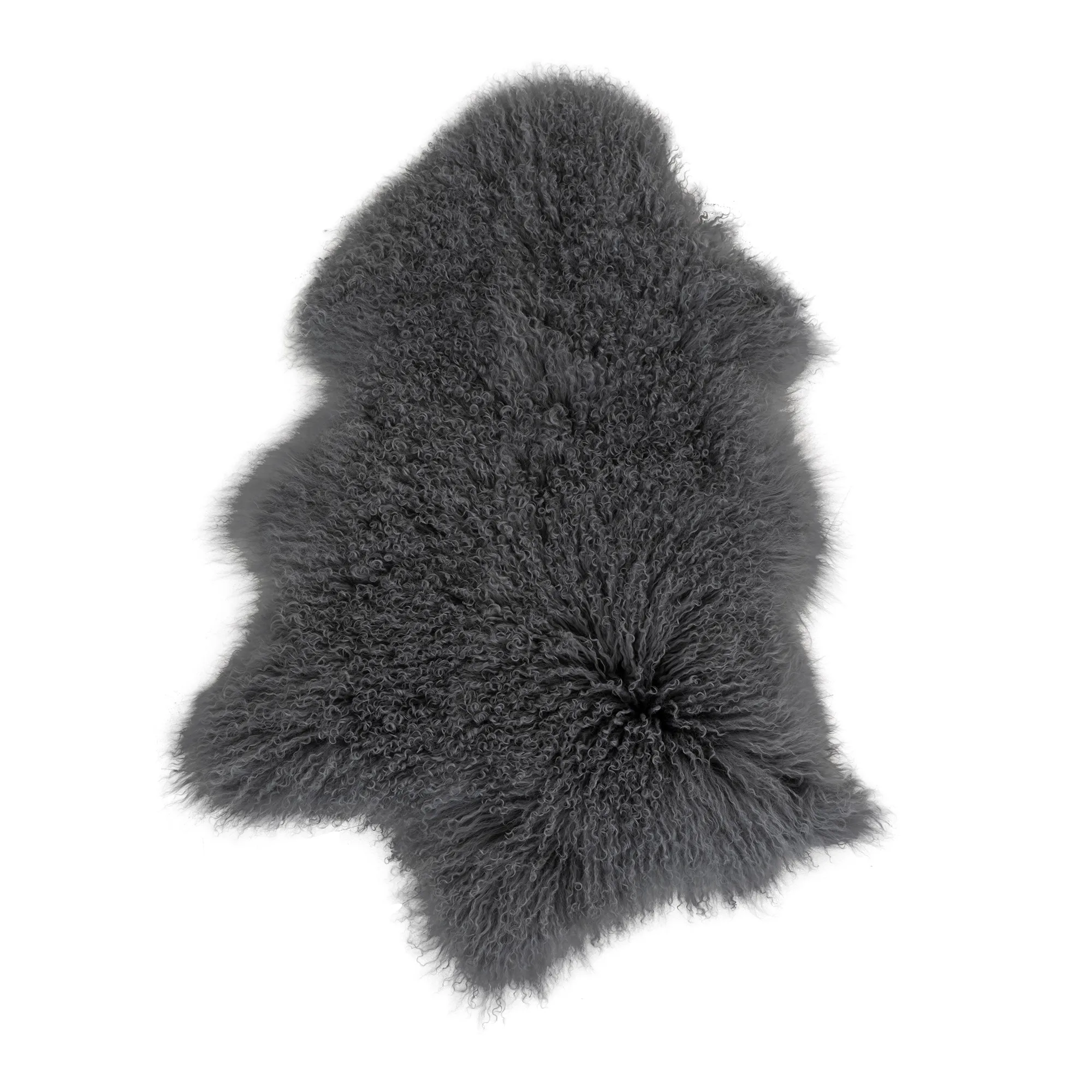 Fårskinn House Nordic Mongolian