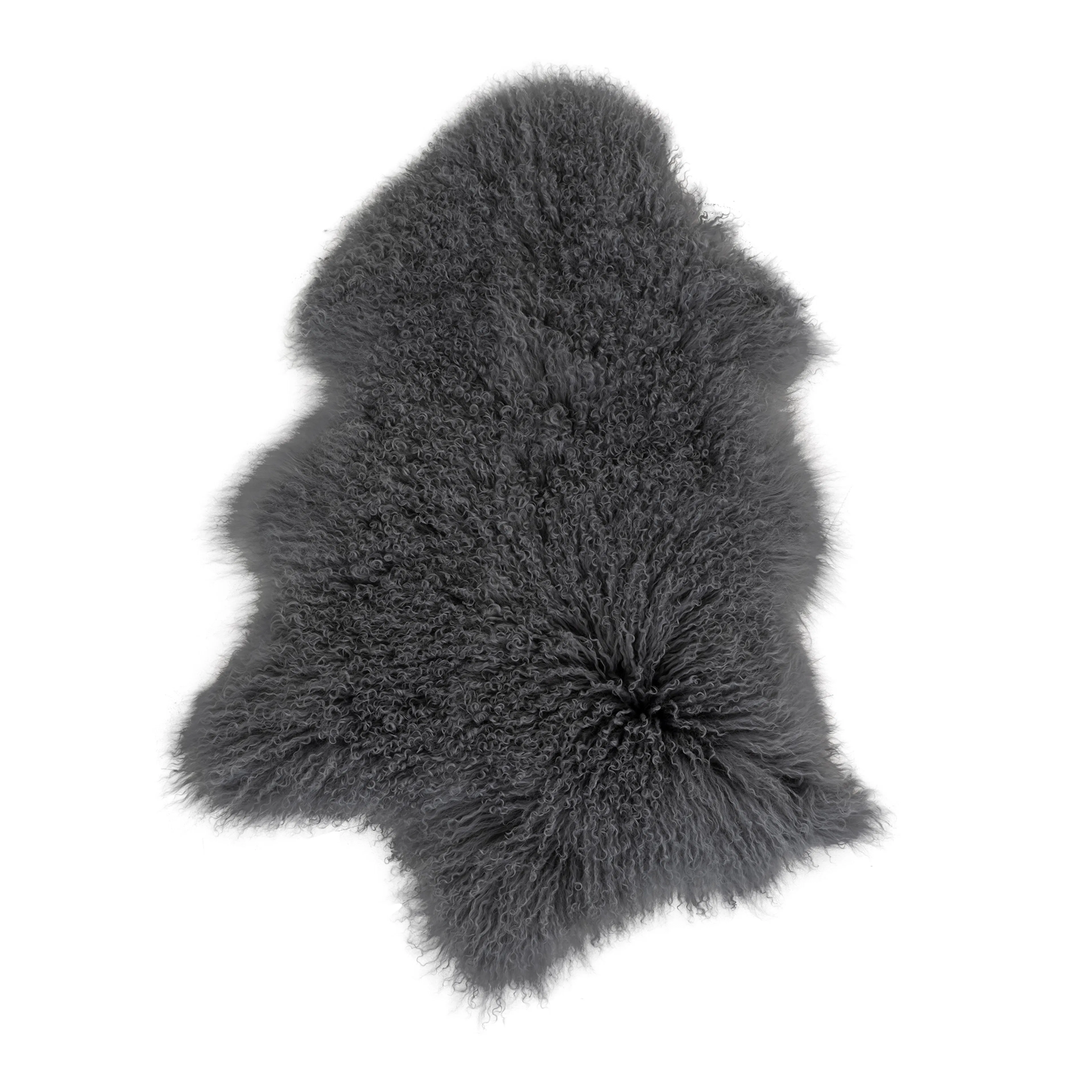 Fårskinn House Nordic Mongolian