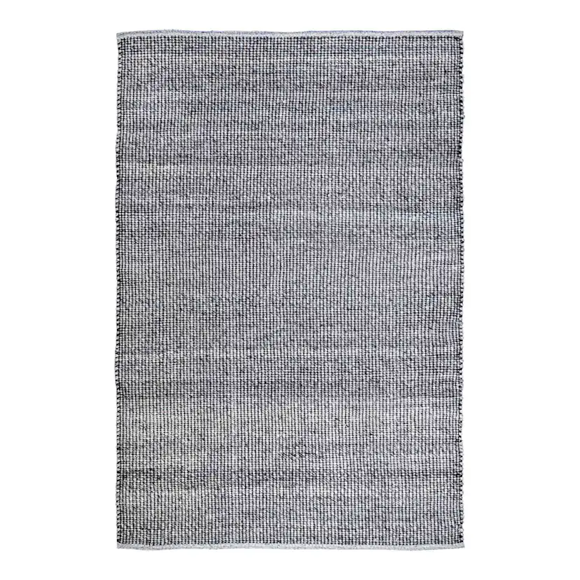 Ullmatta House Nordic Ohio