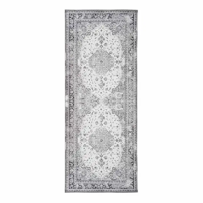 Gångmatta House Nordic Havana