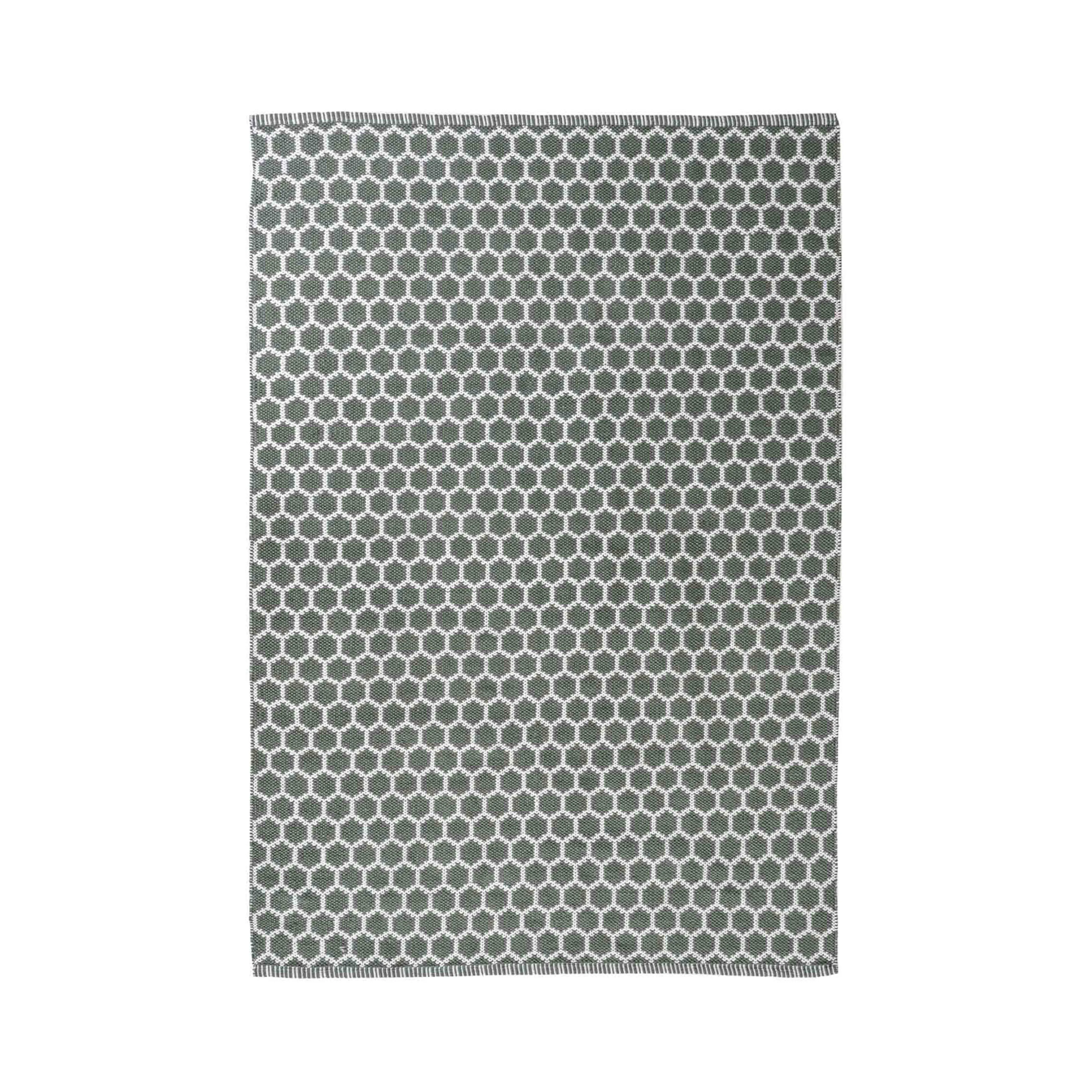 Flatvävd Matta House Nordic Narbonne