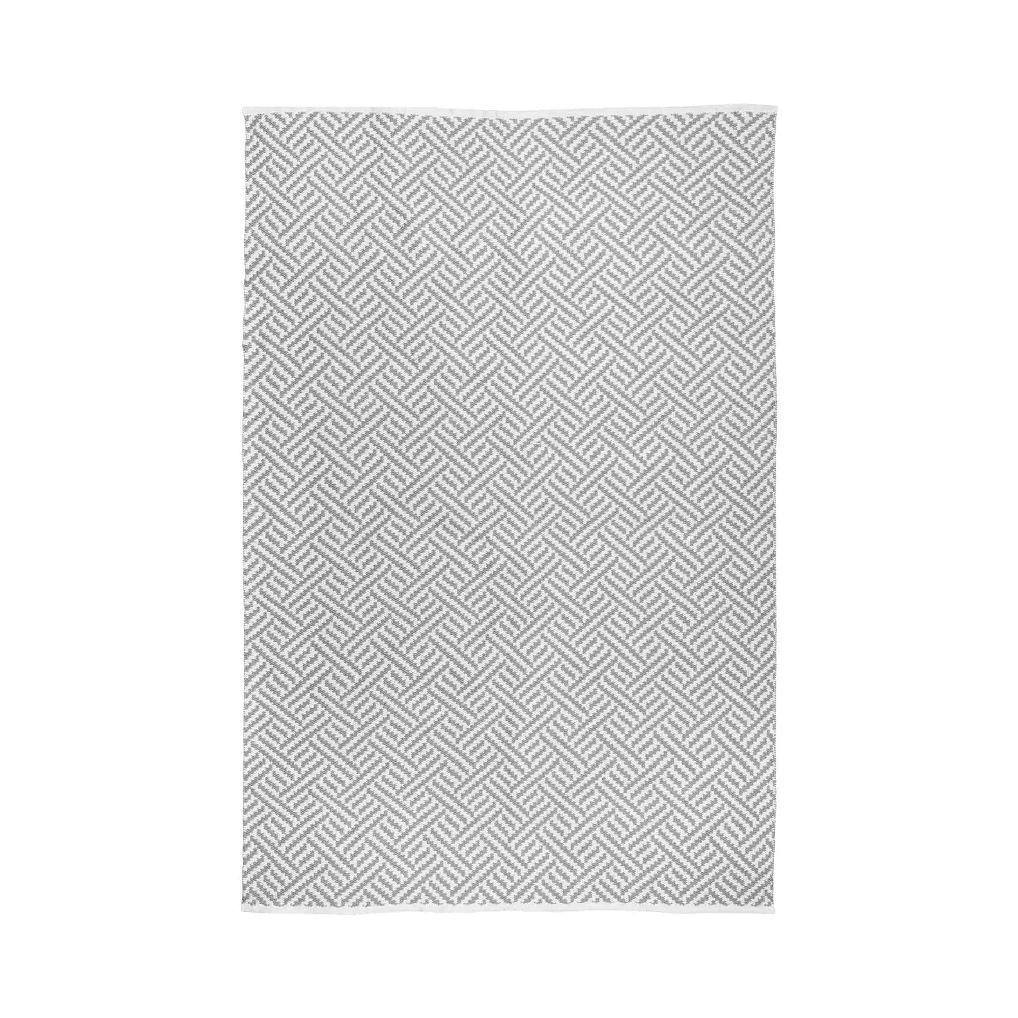 Matta House Nordic Mataro Rektangel