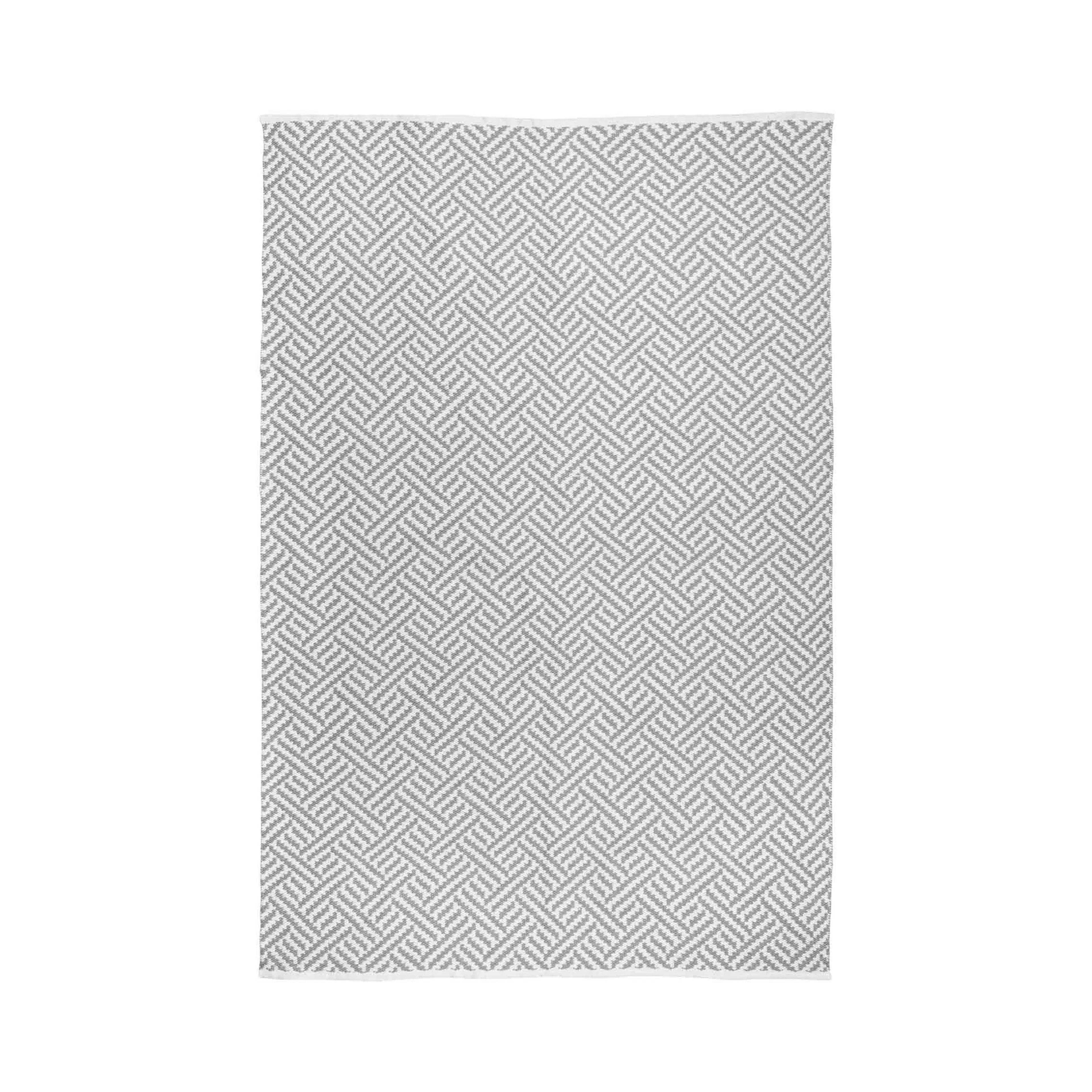 Matta House Nordic Mataro Rektangel