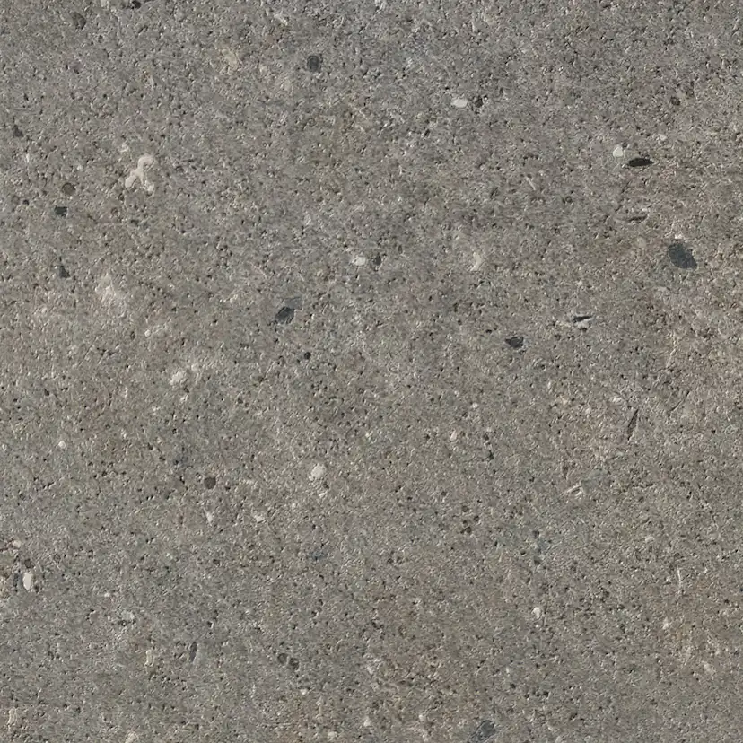 Klinker Bricmate J1515 J Stone Select Grey 15x15 cm