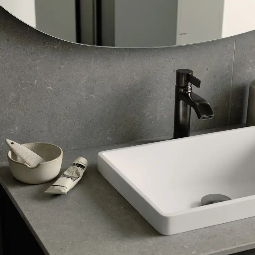 Klinker Bricmate J66 J Stone Select Grey 60x60 cm