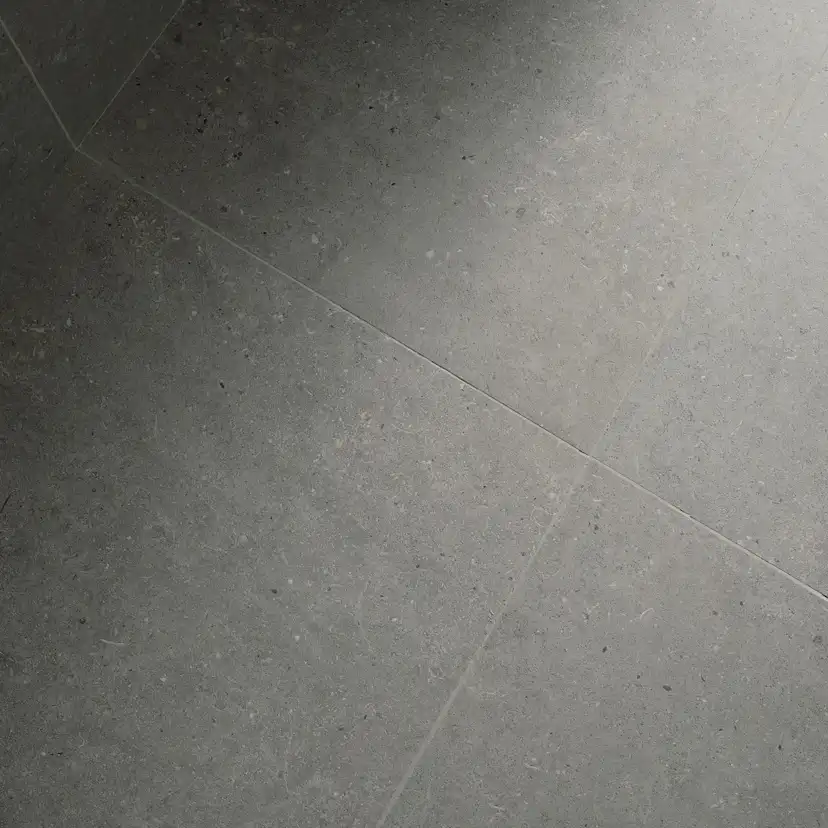 Klinker Bricmate J33 J Stone Select Grey Honed 30x30 cm