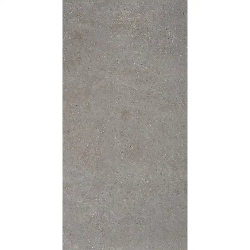 Klinker Bricmate J612 J Stone Select Grey Honed 60x120 cm