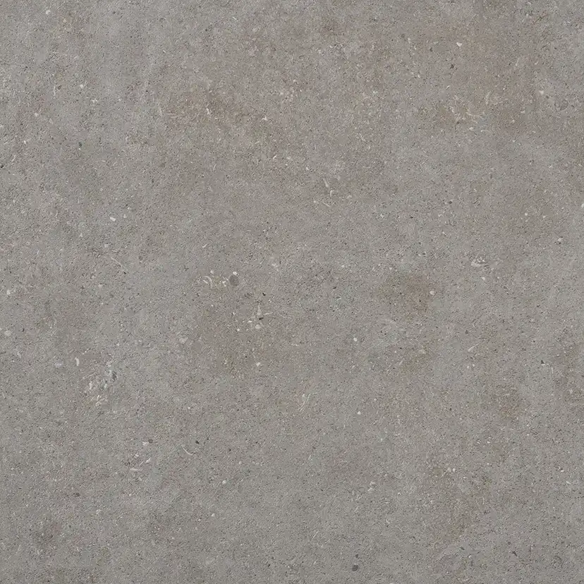 Klinker Bricmate J66 J Stone Select Grey Honed 60x60 cm