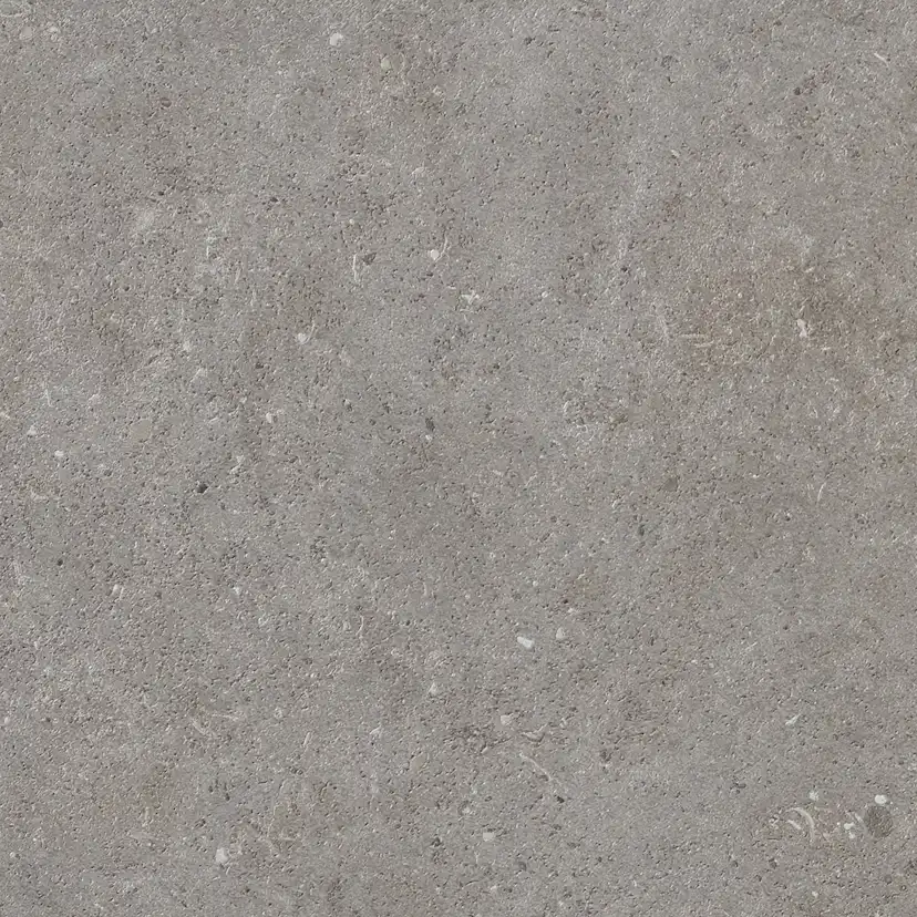 Klinker Bricmate J33 J Stone Select Grey Honed 30x30 cm