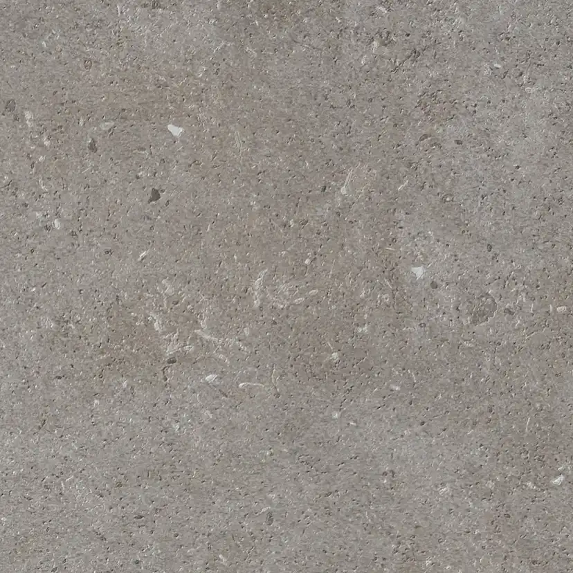 Klinker Bricmate J1515 J Stone Select Grey Honed 15x15 cm
