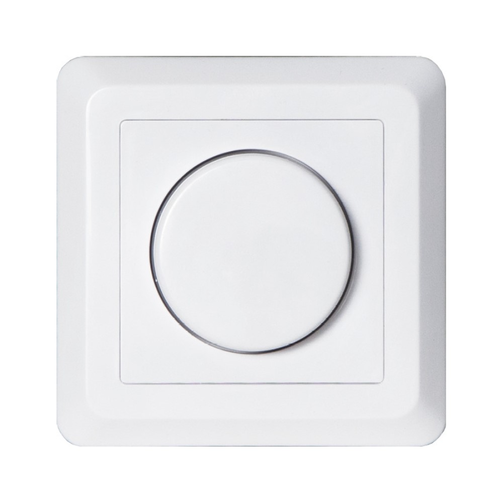 Dimmer Star Trading Functional Vägg