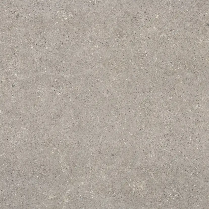 Klinker Bricmate J66 J Stone Select Light Grey 60x60 cm