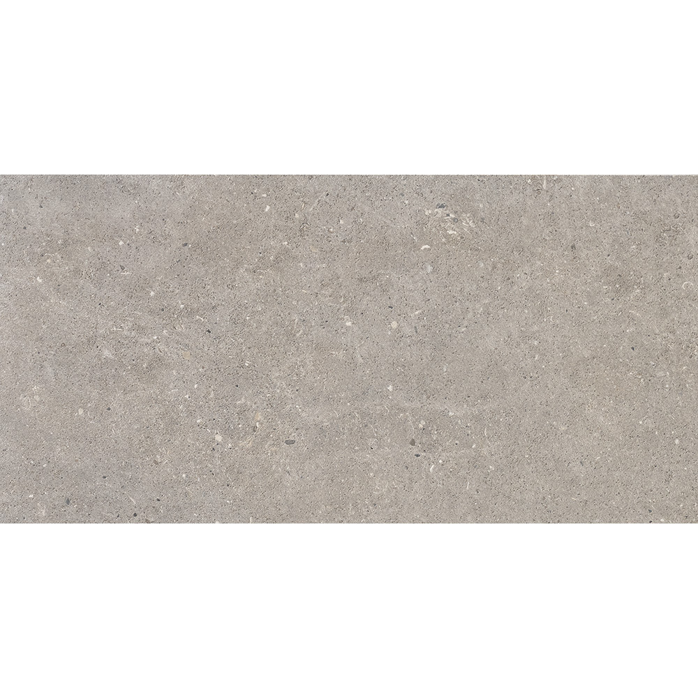 Klinker Bricmate J36 J Stone Select Light Grey 30x60 cm