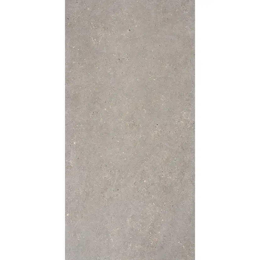 Klinker Bricmate J612 J Stone Select Light Grey 60x120 cm