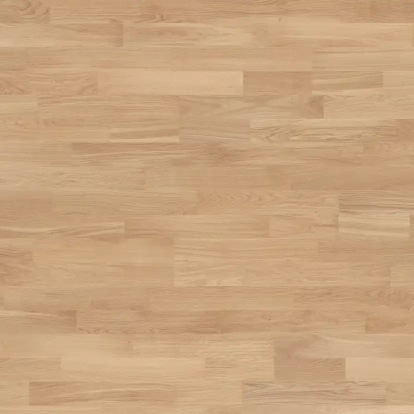 Parkettgolv Tarkett Shade Ek Essence Duop 2-Stav