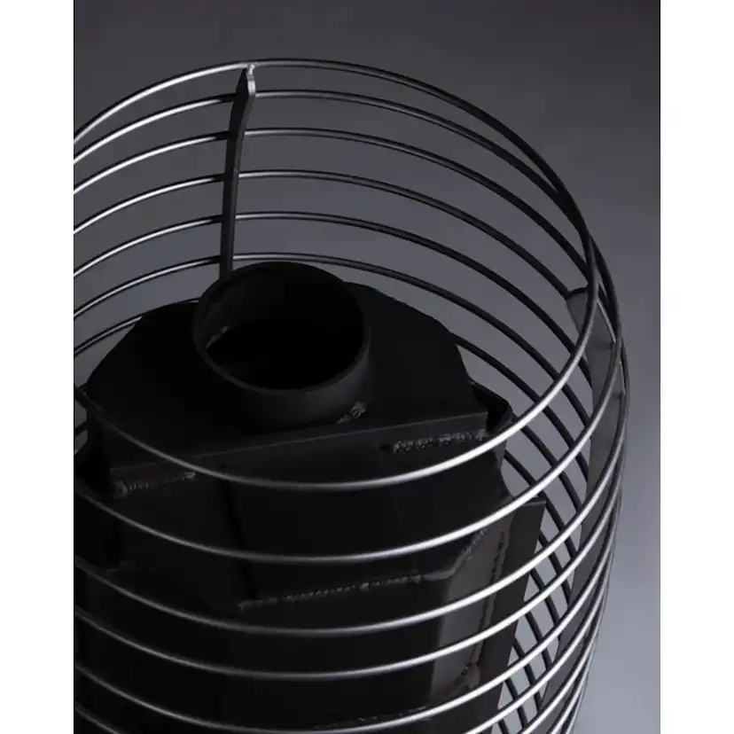 Bastuugn HUUM Hive Heat 12 LS