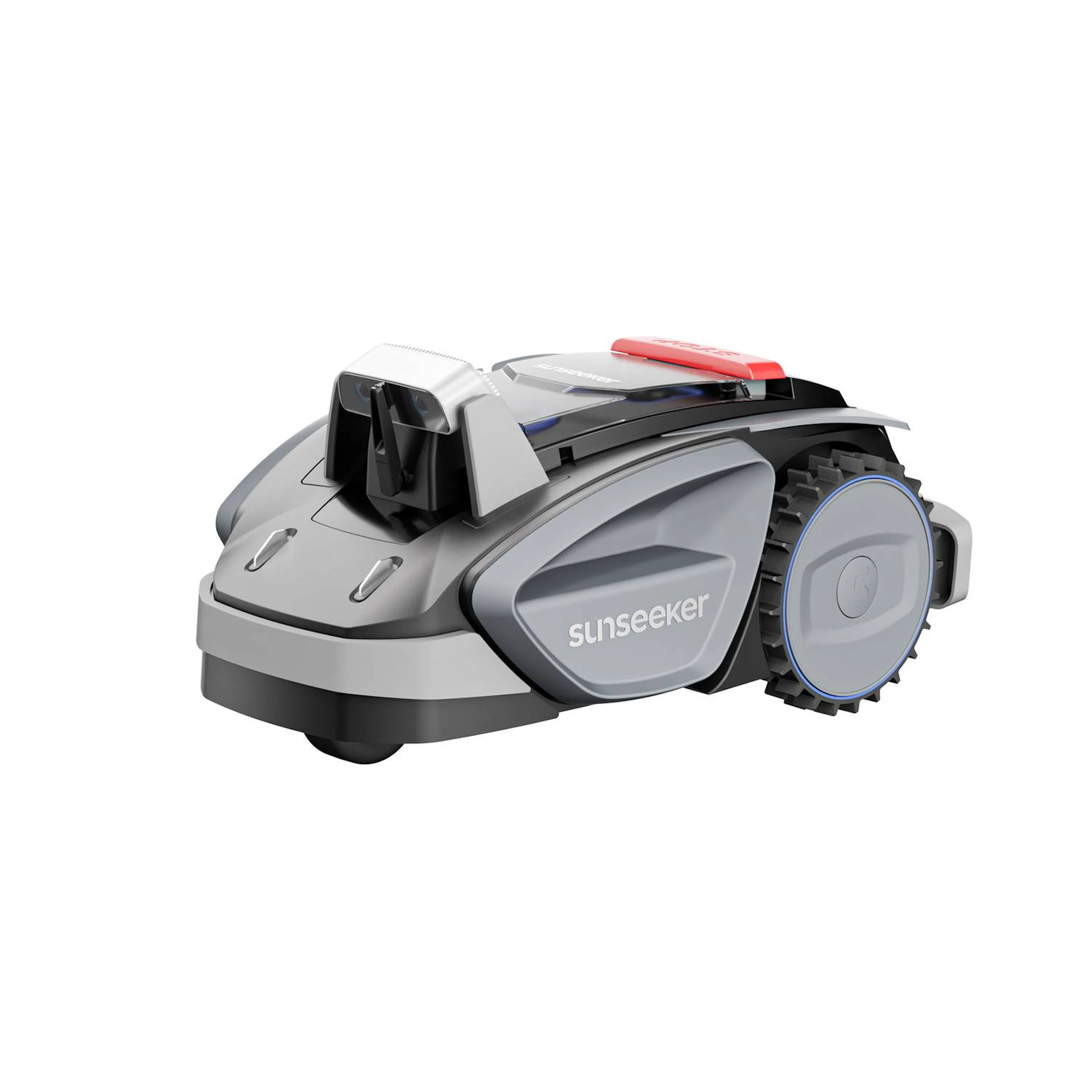 Robotgräsklippare Sunseeker V3 Utan Slinga