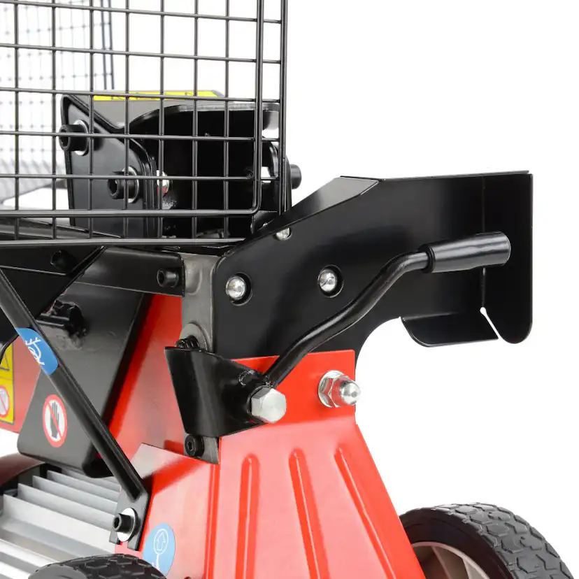 Vedklyv HECHT 2200 W