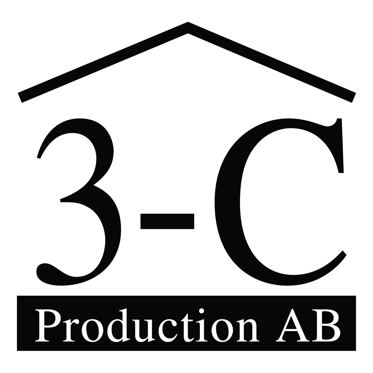3-C