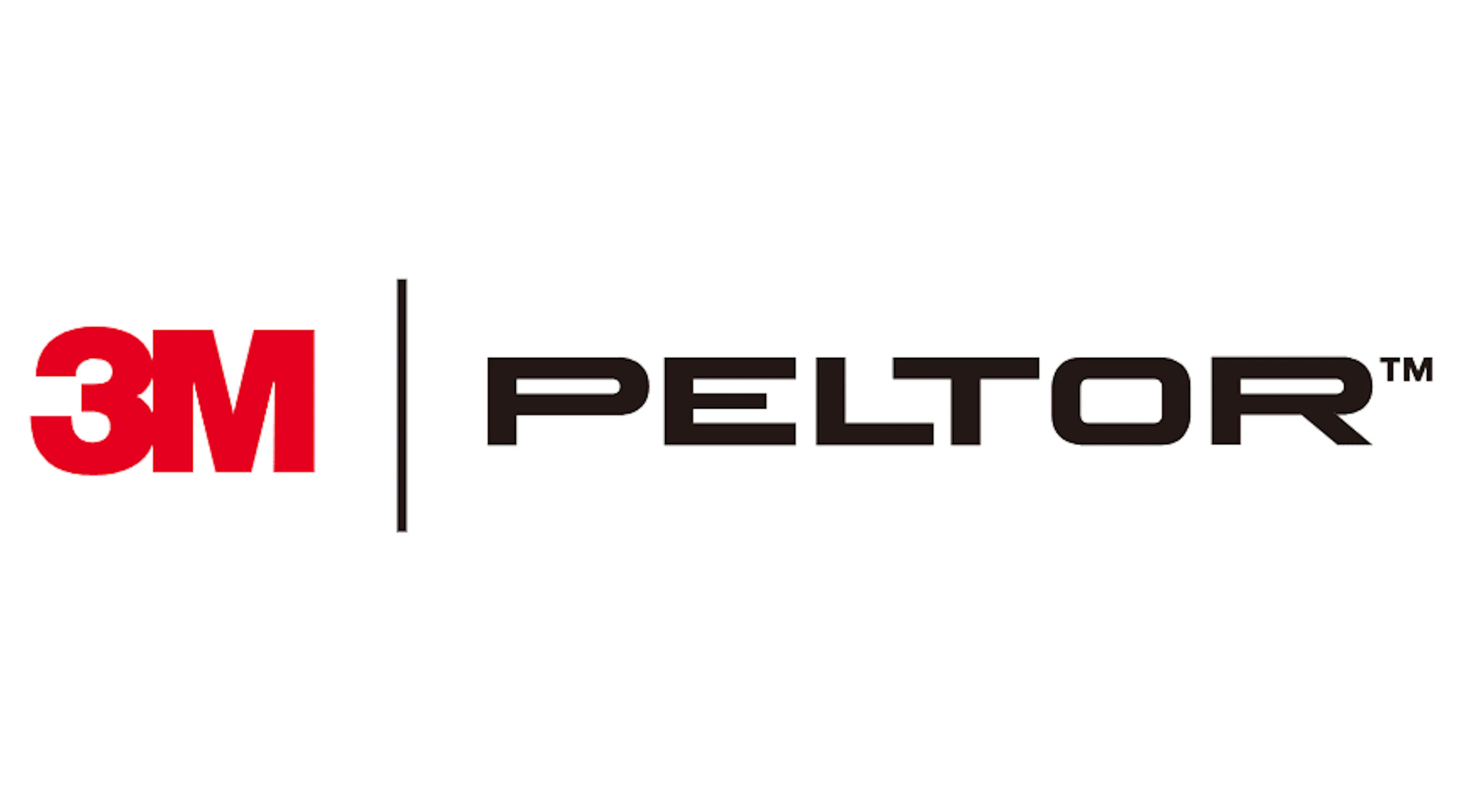 3M Peltor logo