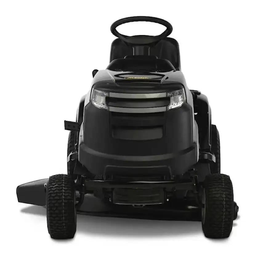 Trädgårdstraktor Alpina AT3 98 A ST 350 352cc EMC 98cm