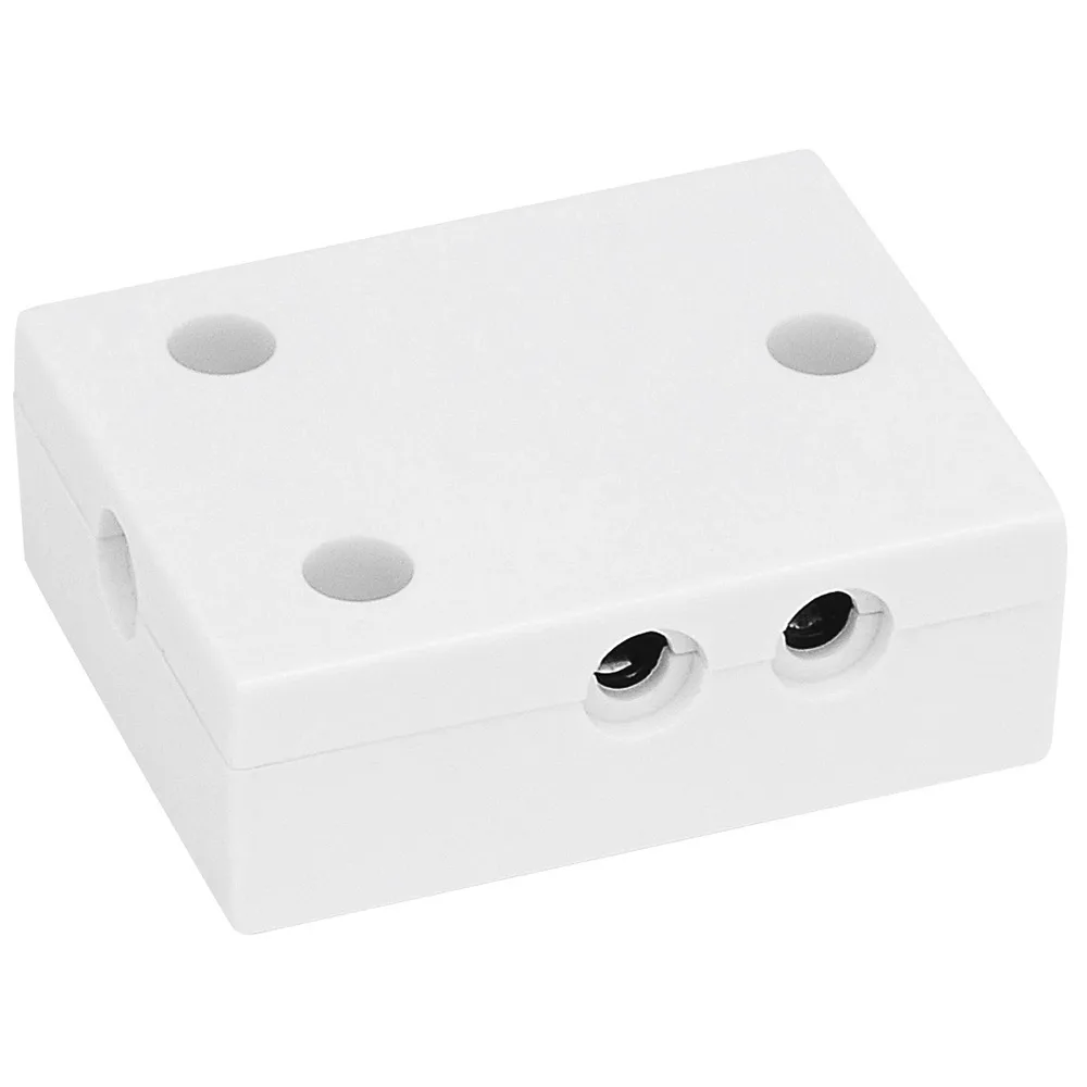 4-Vägs Grenbox Malmbergs till Zeno