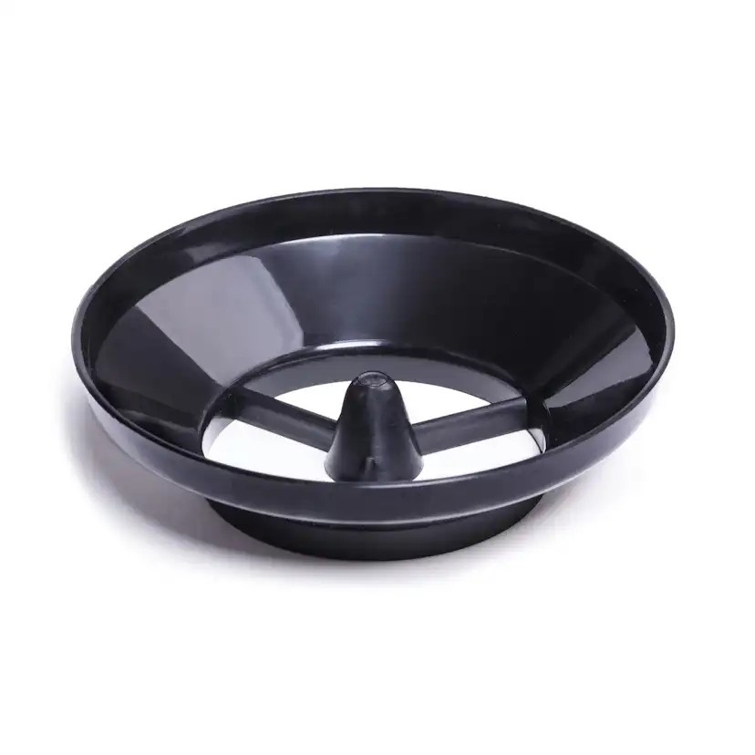 Kaffepåfyllare C3 för Perkolator (Universal)