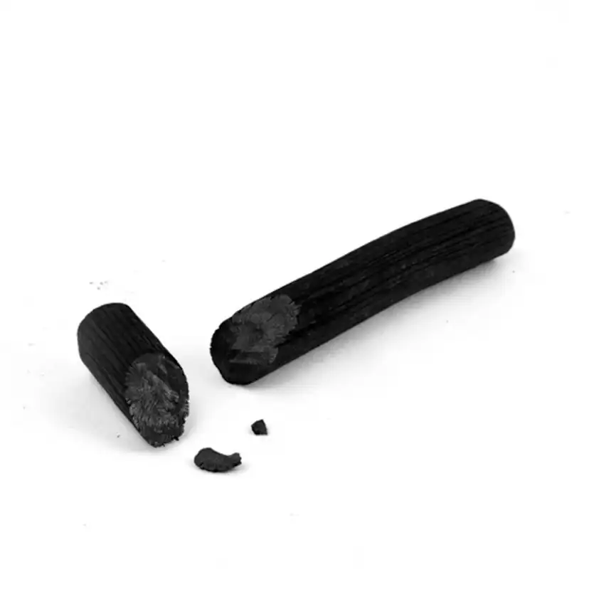 Kolfilter Black+Blum SingelPack