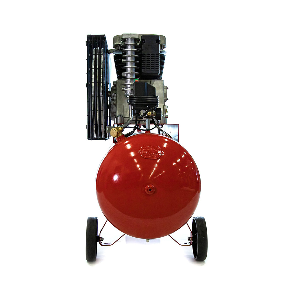Kompressor Drift-Air NG5 200C 5,5TK