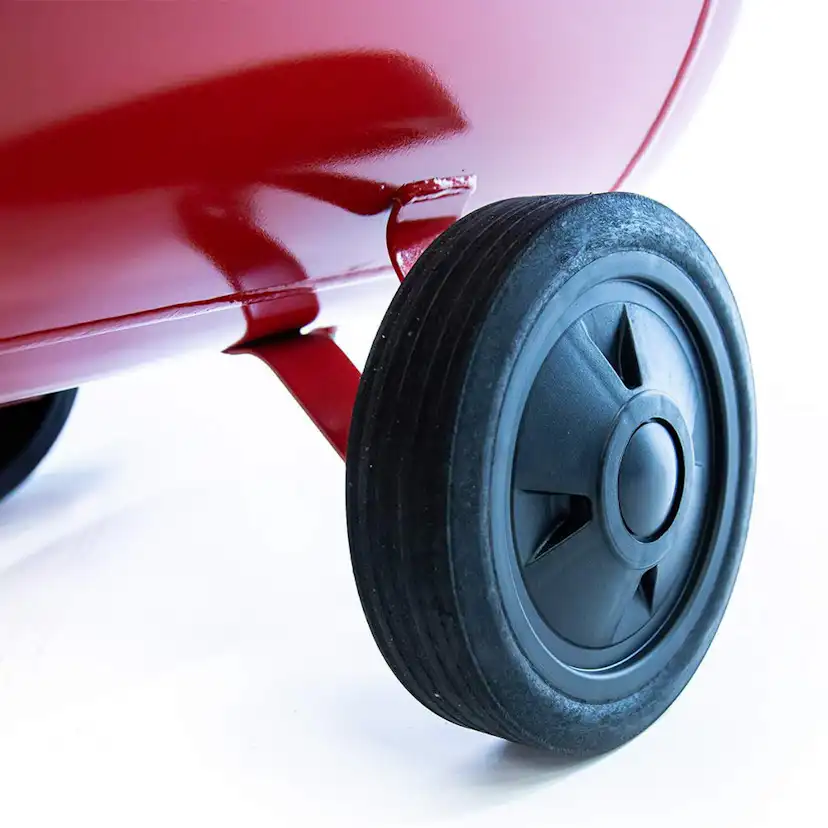 Kompressor Drift-Air NG6 270C 7,5TK