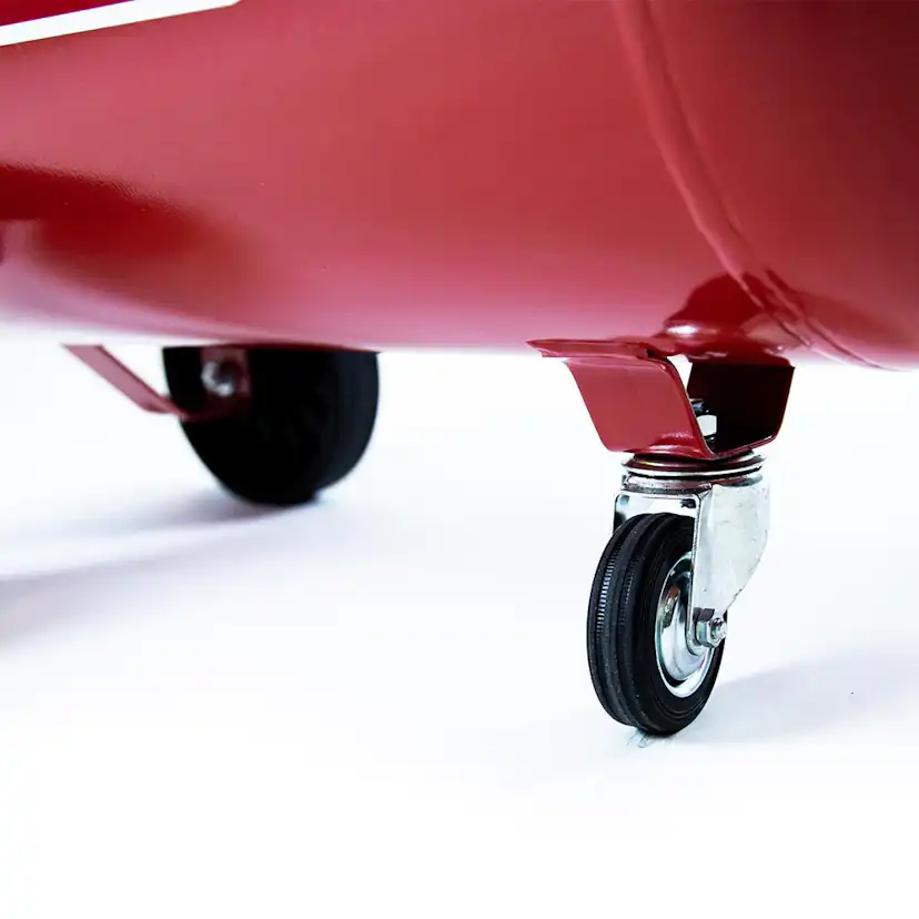 Kompressor Drift-Air NG5 90C 5,5TK