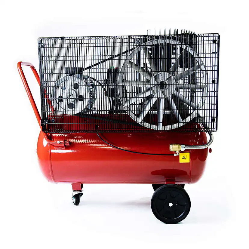 Kompressor Drift-Air NG5 90C 5,5TK