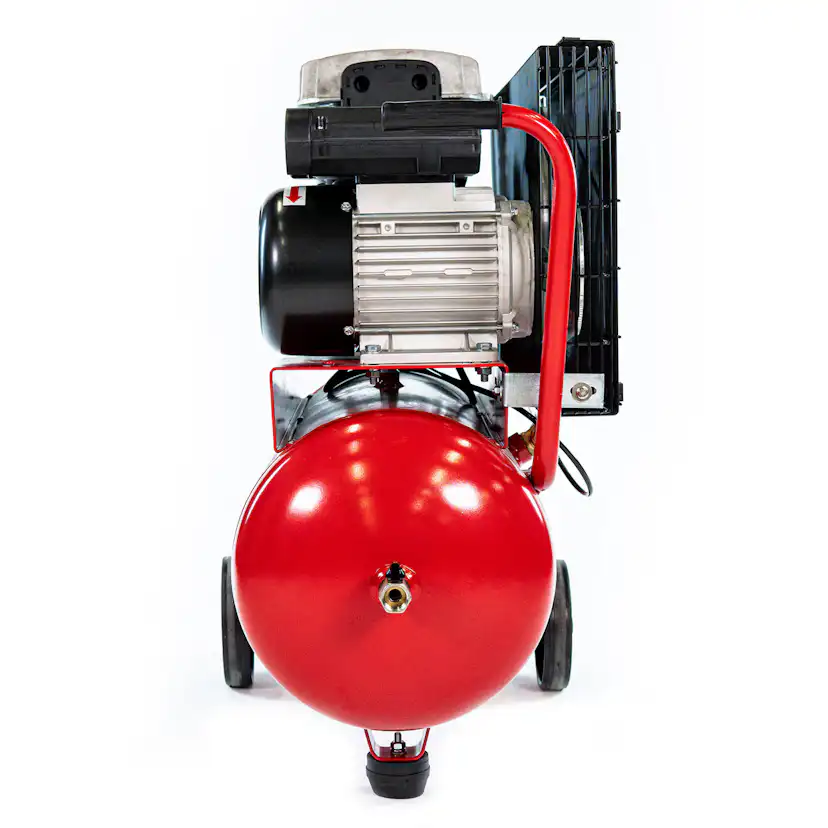 Kompressor Drift-Air CM 3/860/50 B2800B