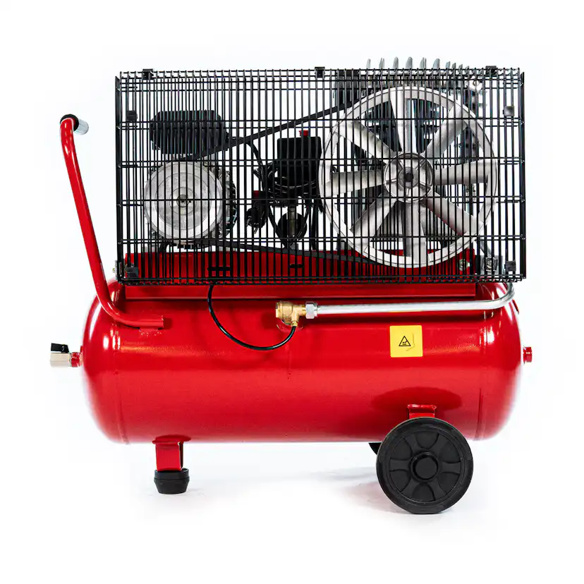 Kompressor Drift-Air CM 3/860/50 B2800B