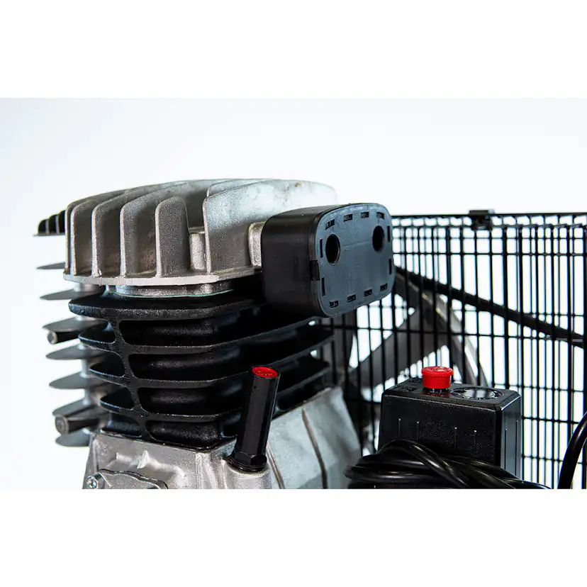 Kompressor Drift-Air CM 3/860/50 B2800B