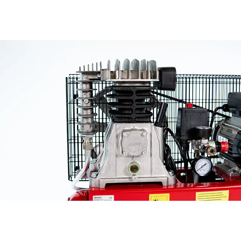 Kompressor Drift-Air CM 3/860/50 B2800B