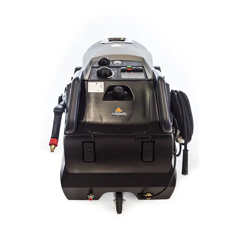 Hetvattentvätt LavorPro Tekna HT 2021 LP