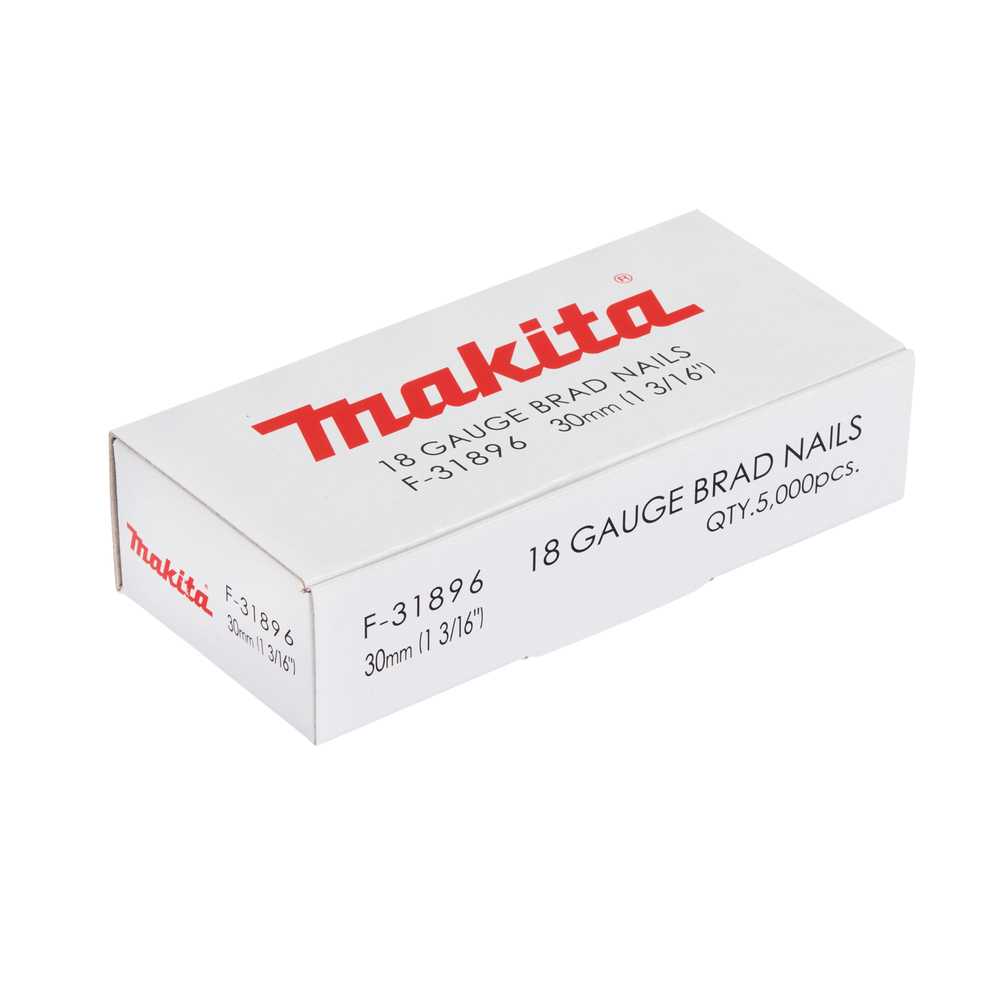 Dyckert Makita 5000 st