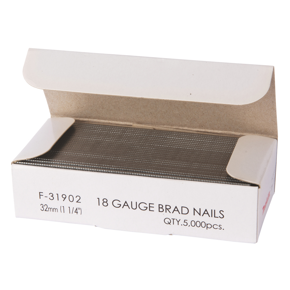 Dyckert Makita F-31902 till AF505