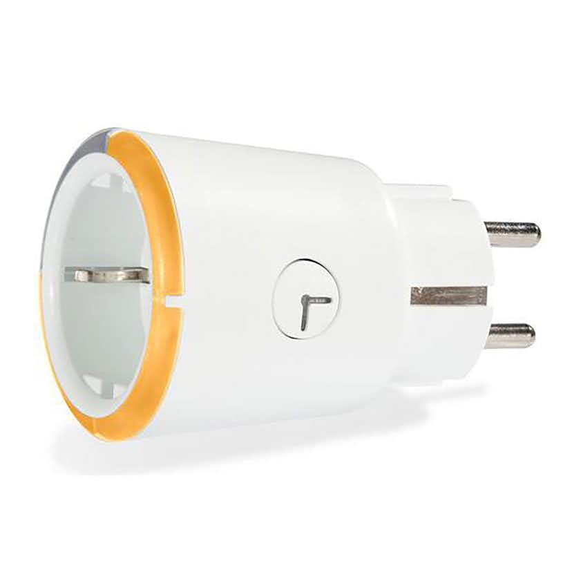 Capidi Sakerhetstimer (Capidi Säkerhetstimer, Capidi Säkerhetstimer Capidi, Capidi Säkerhetstimer smart, elektriska apparater, hemma vilket) Capidi Sakerhetstimer