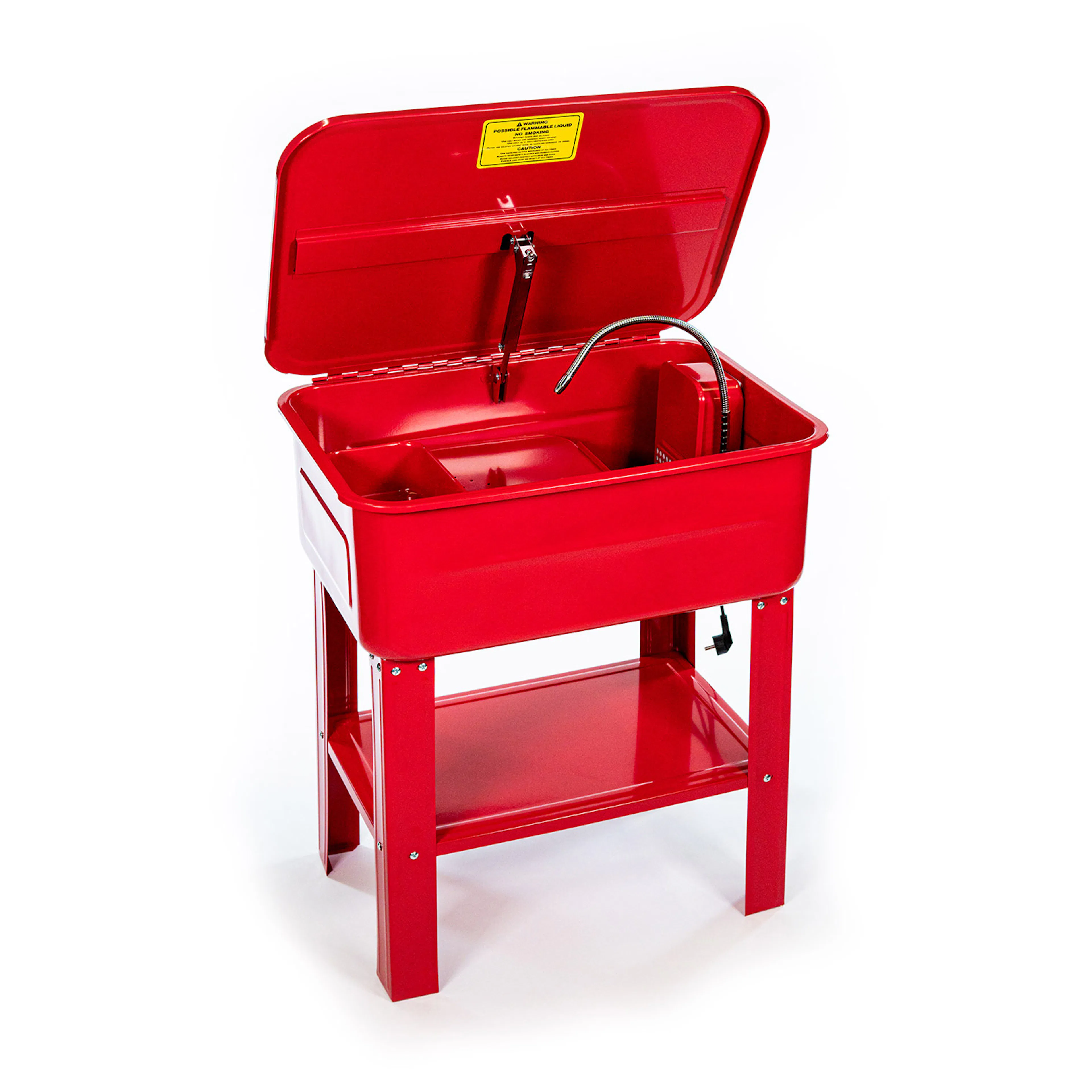 Verkstadstvätt Hawk APW 20