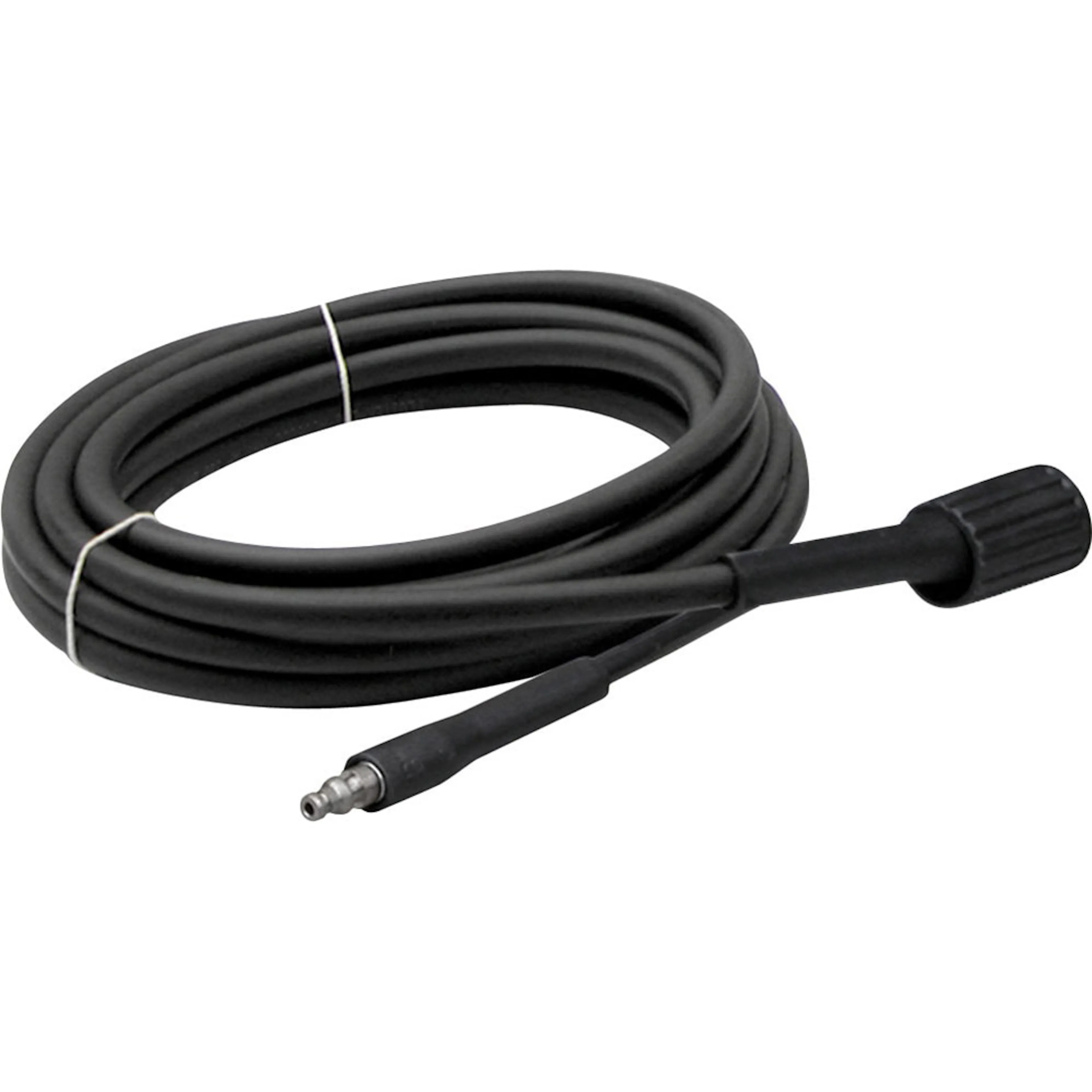 Högtrycksslang Lavor 8 m