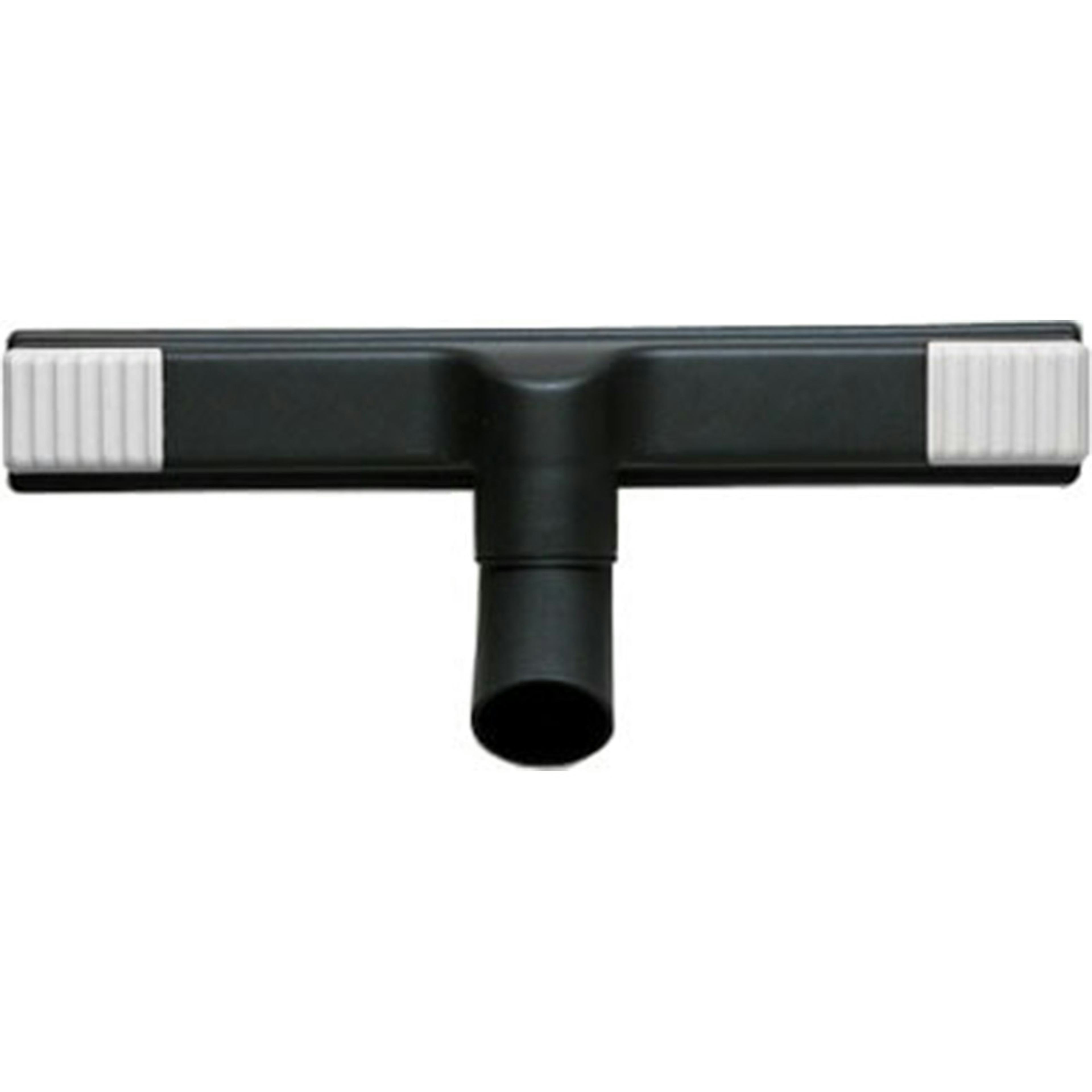 Dammsugarmunstyckshållare Lavor 3.754.0083